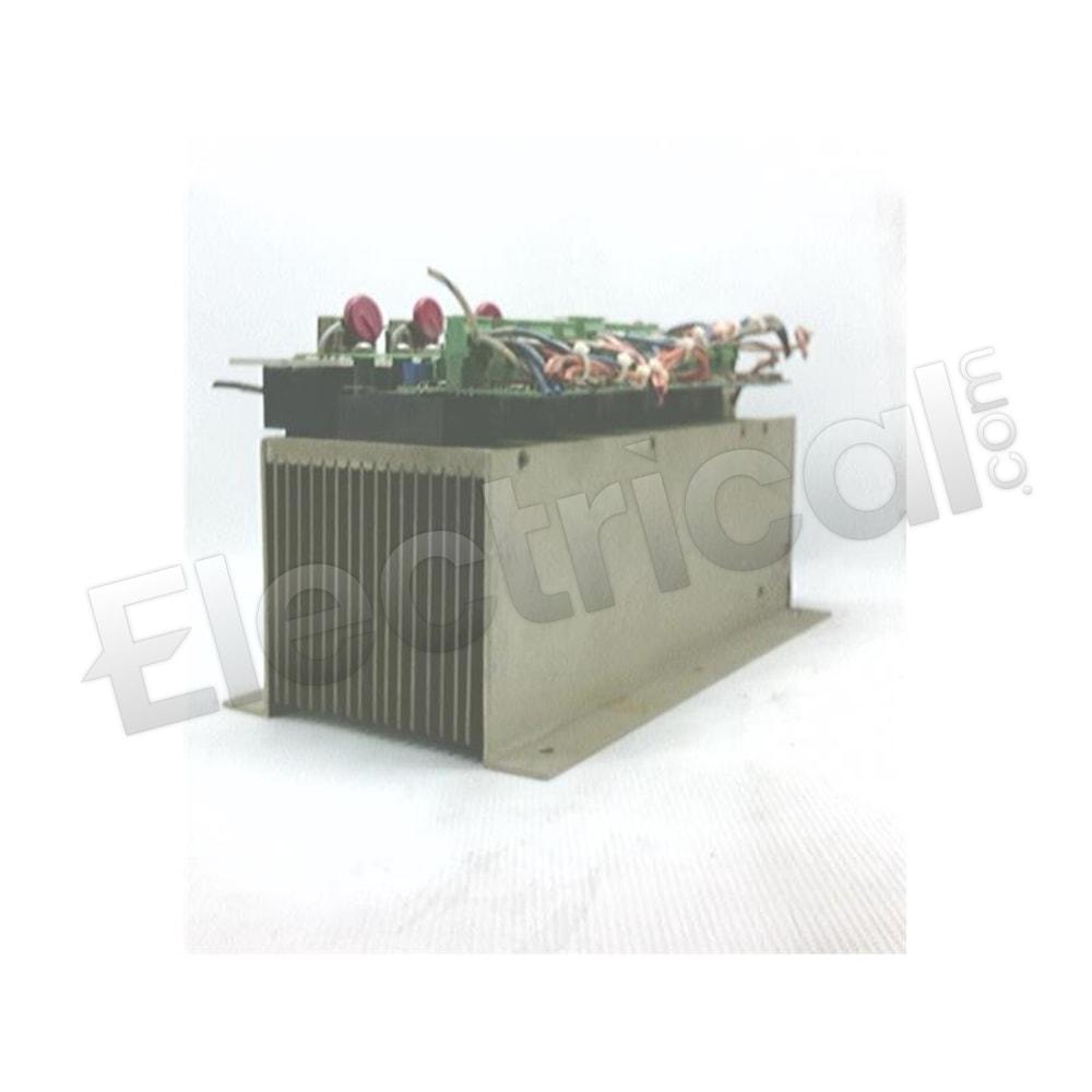 1600-PM6-01RH