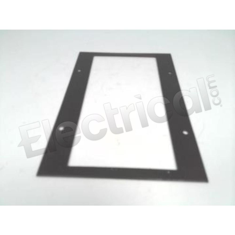 16000890100-EACH