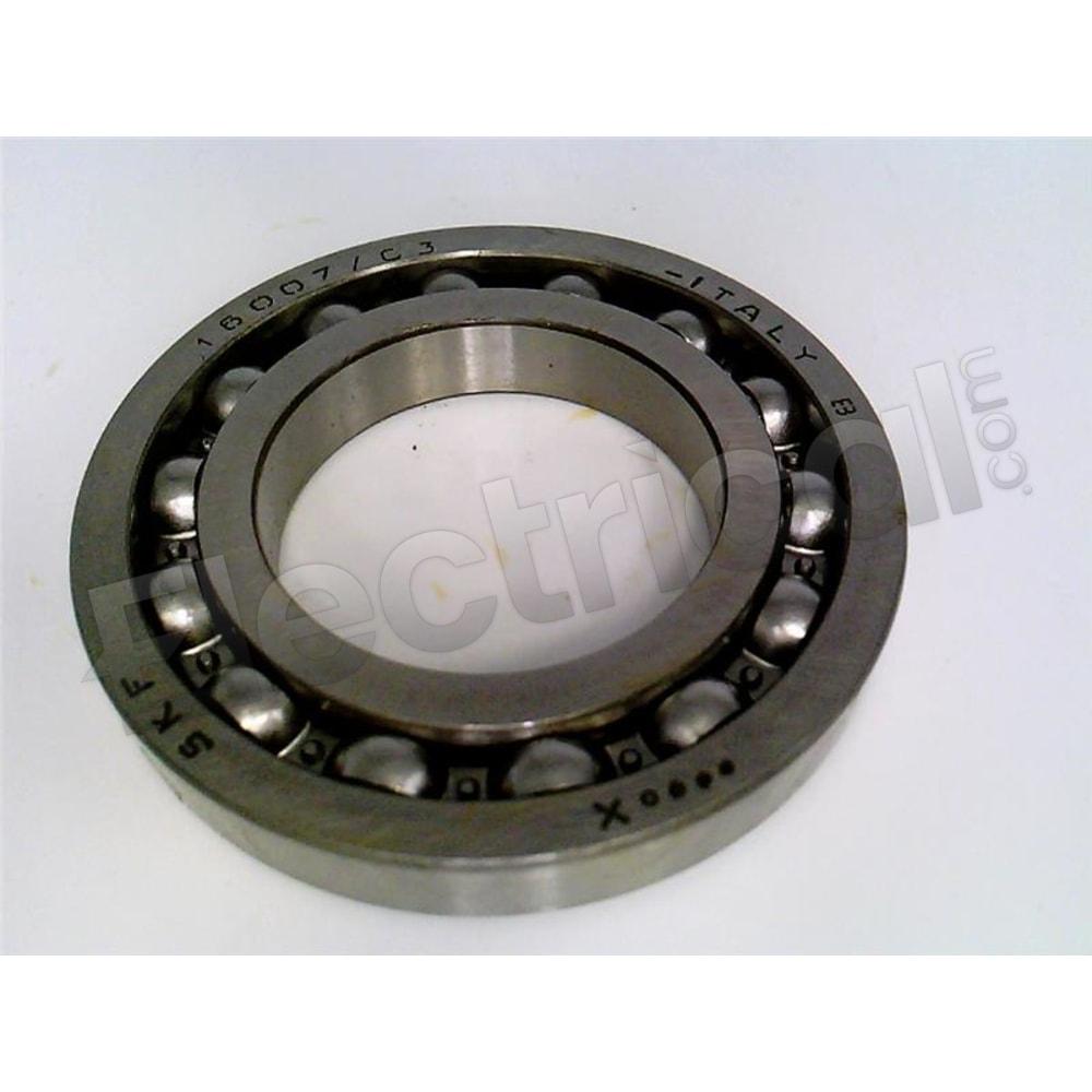 16007-C3
