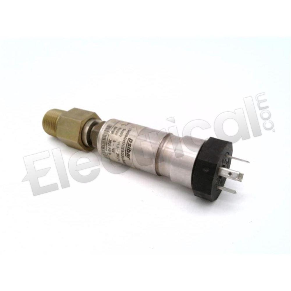 1600SGH202SG3UA