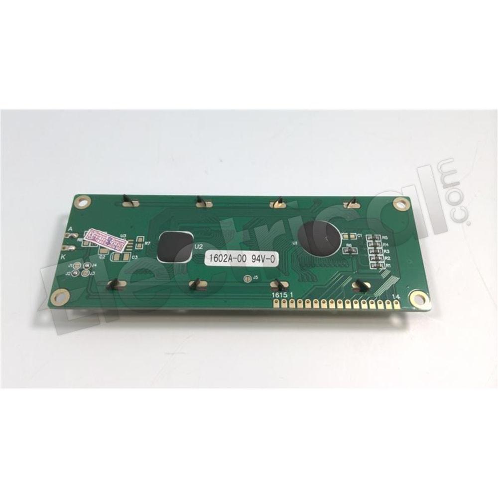 1602A-00 94V-0