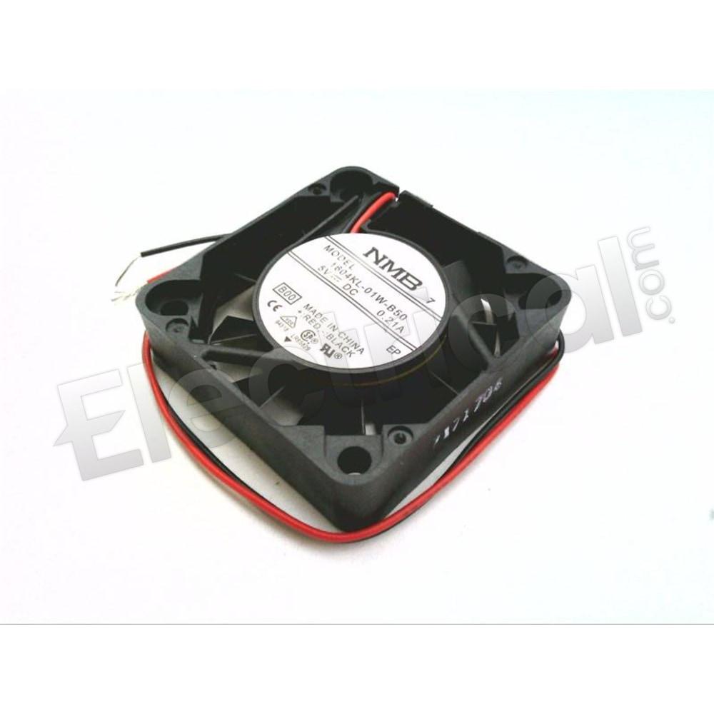 1604KL-01W-B50