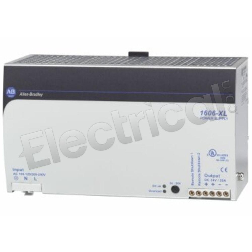 1606-XL480EPT