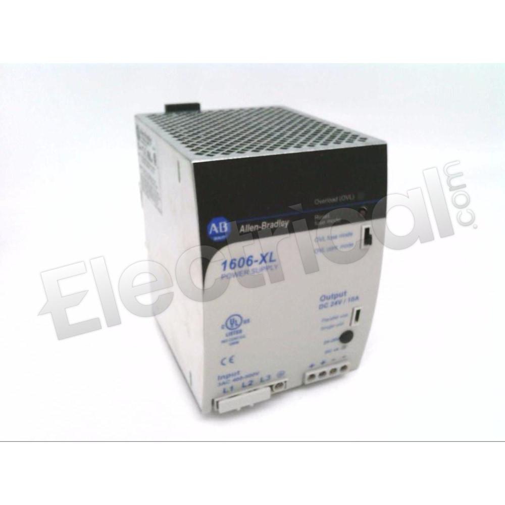 1606-XL480F-3H