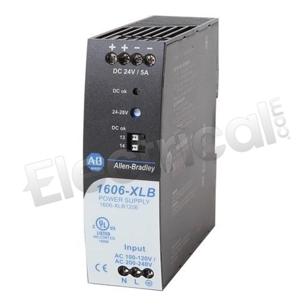 1606-XLB240E