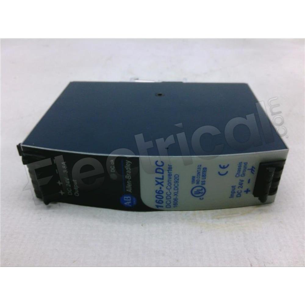 1606-XLDC92D