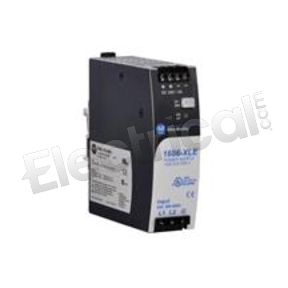 1606-XLE120E-2