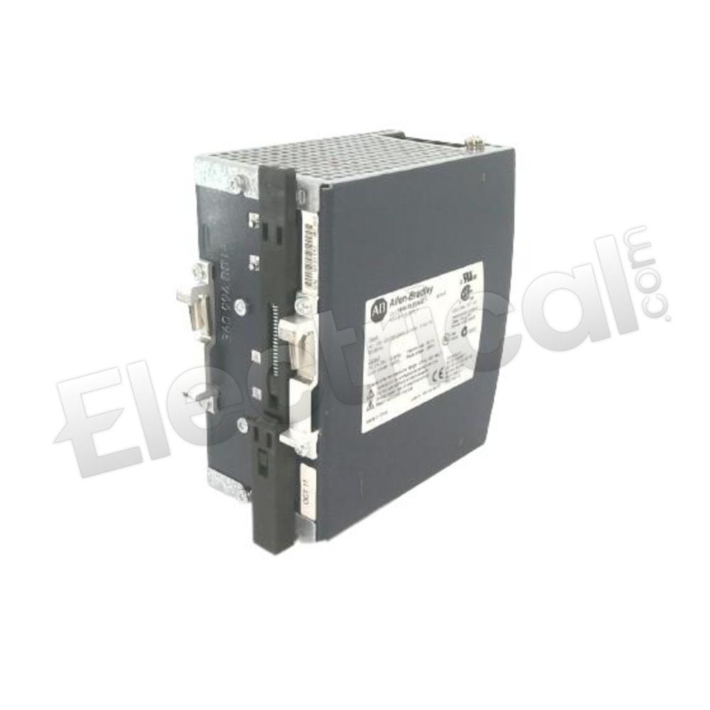 1606-XLE240E