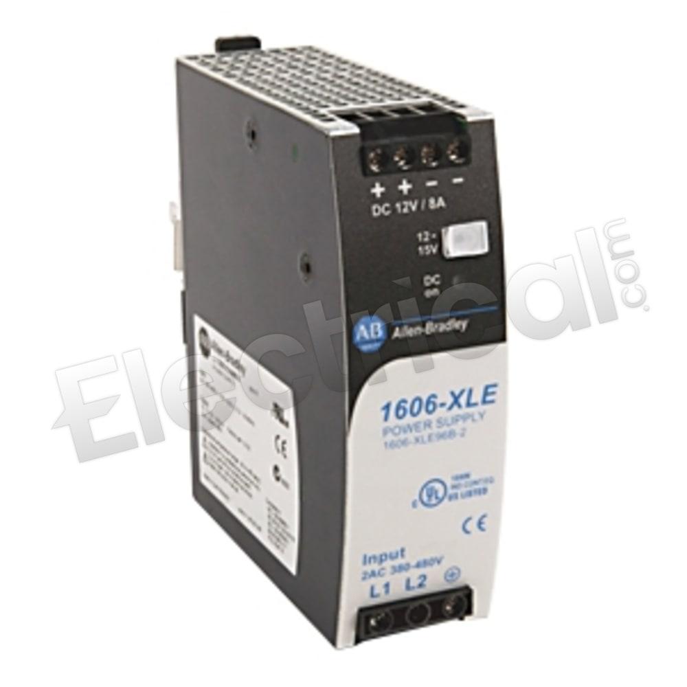 1606-XLE240EP