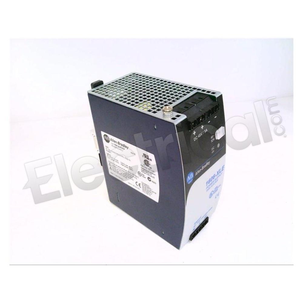 1606-XLE240F