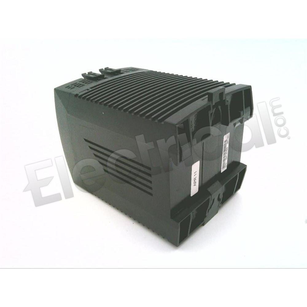 1606-XLP100E-2