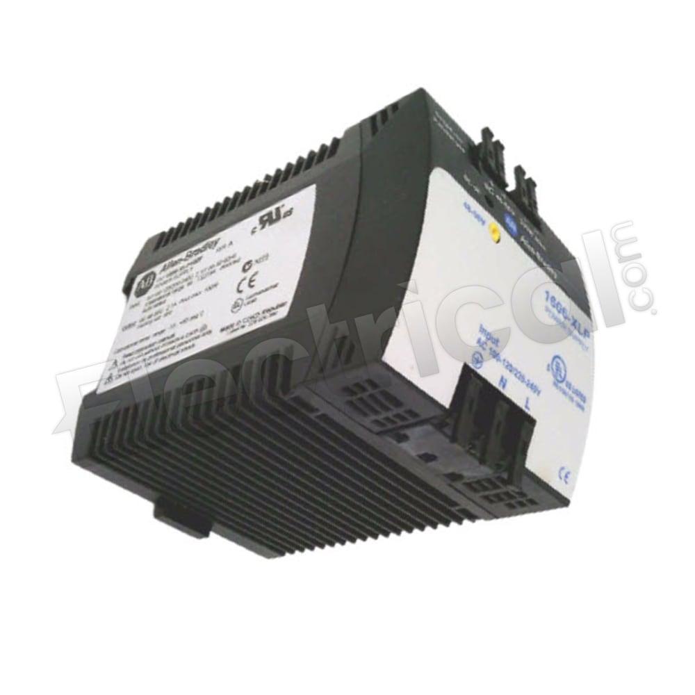 1606-XLP100F