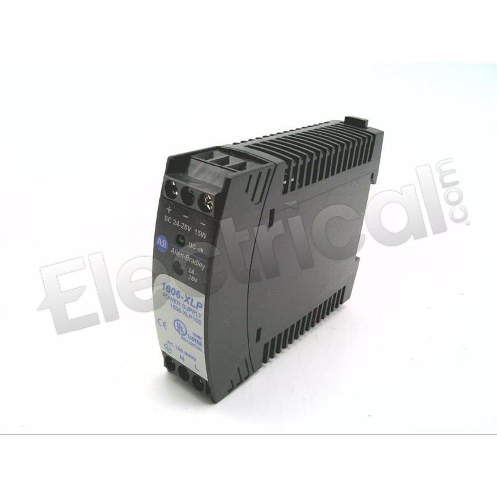 1606-XLP15E