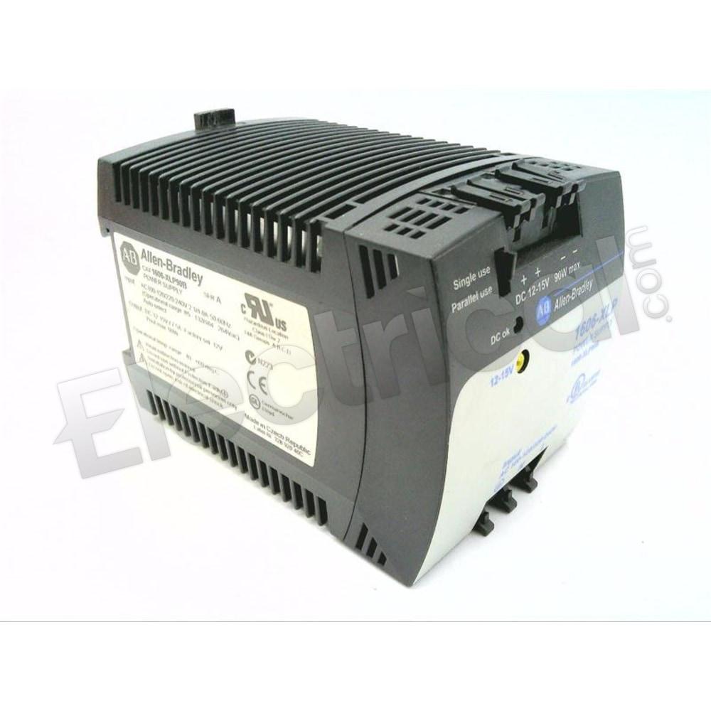 1606-XLP90B