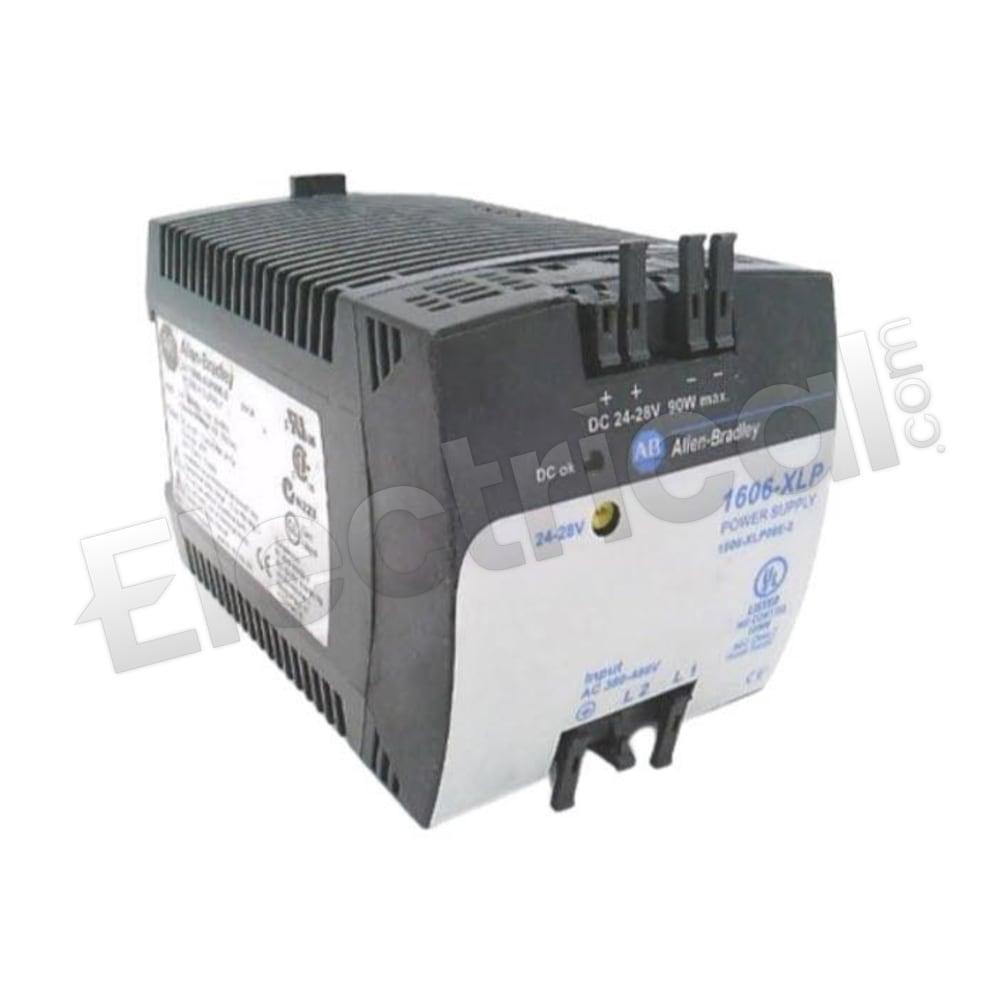 1606-XLP90E-2