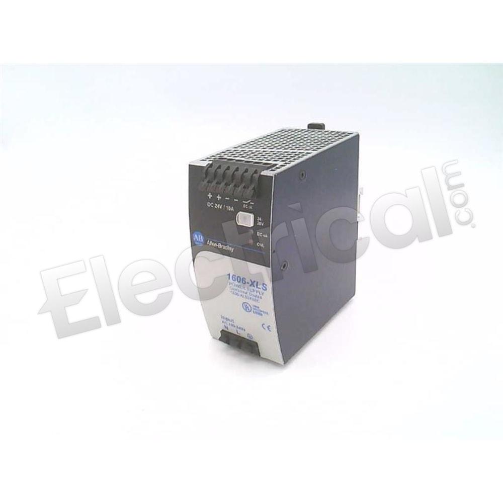 1606-XLS240EC