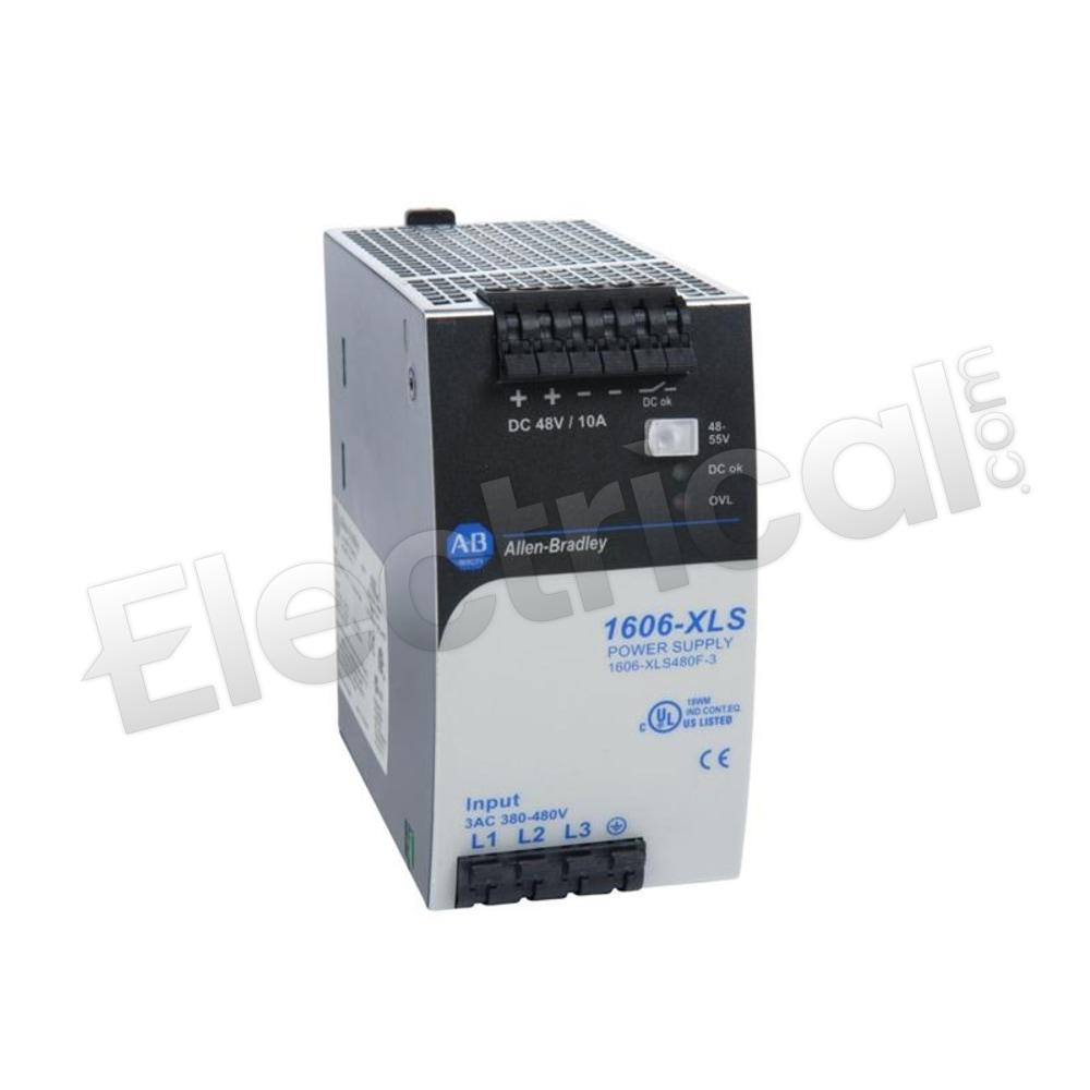 1606-XLS480F