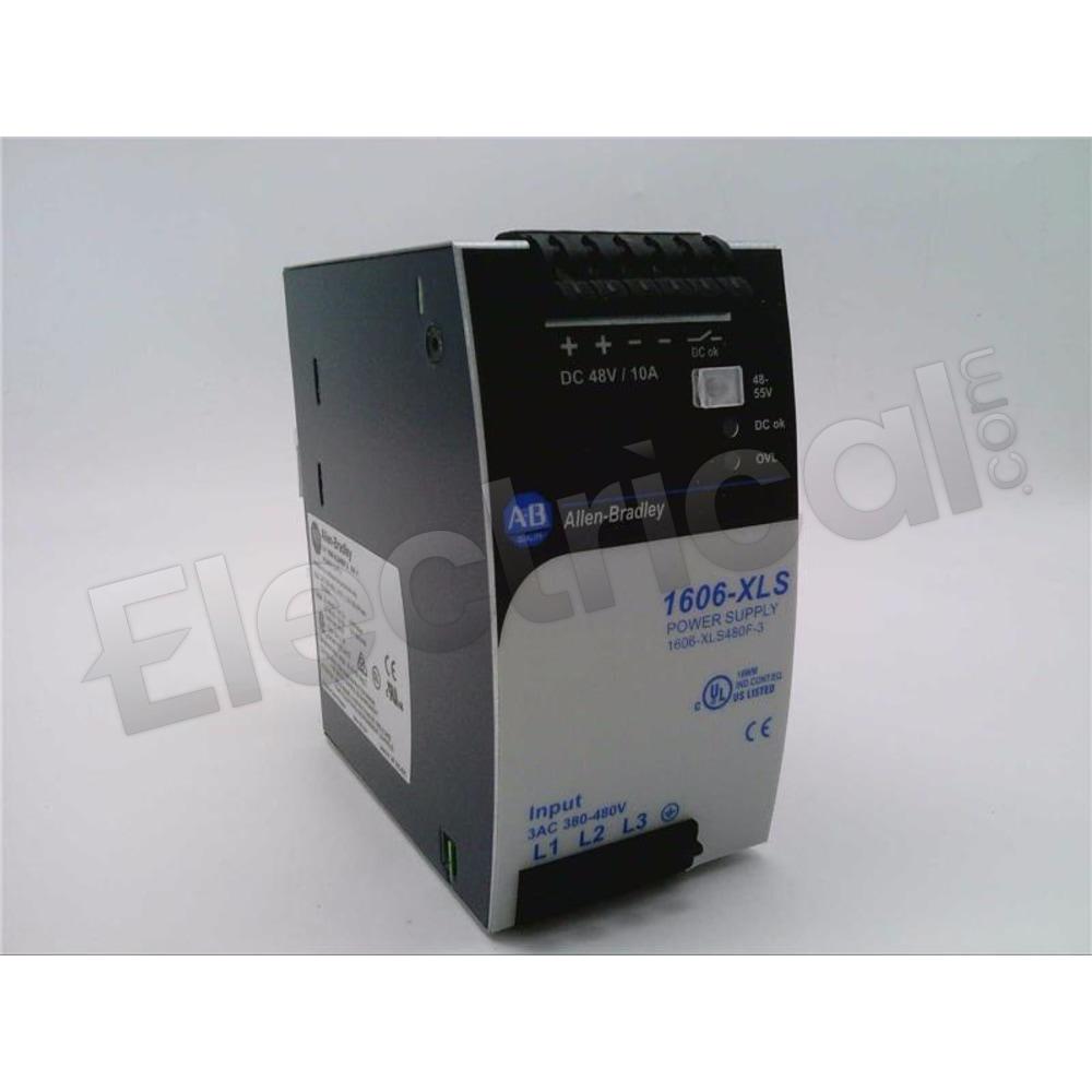 1606-XLS480F-3