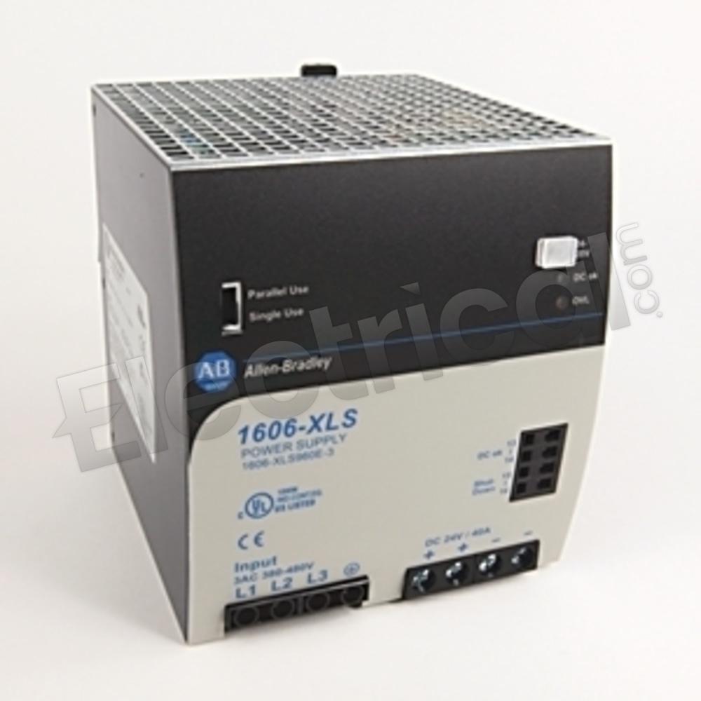 1606-XLS960E-3
