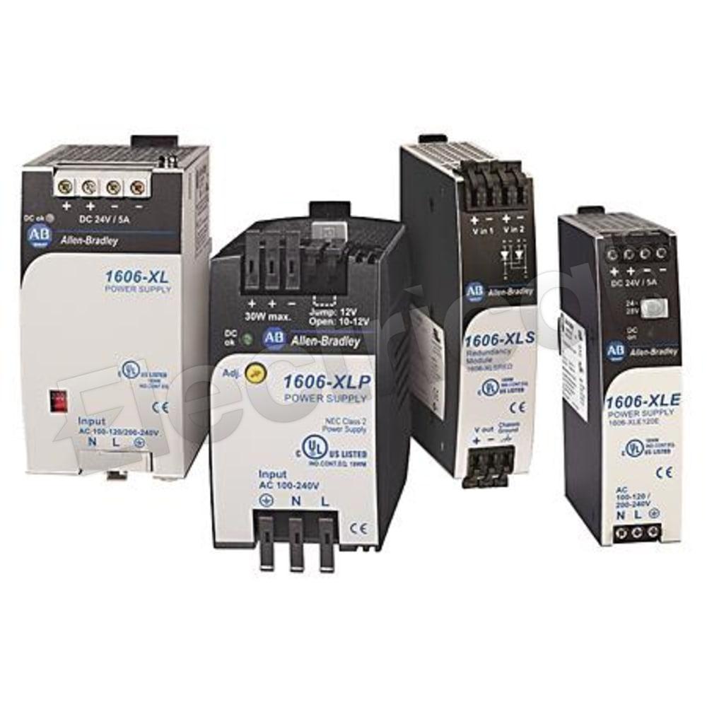 1606-XLS960EE