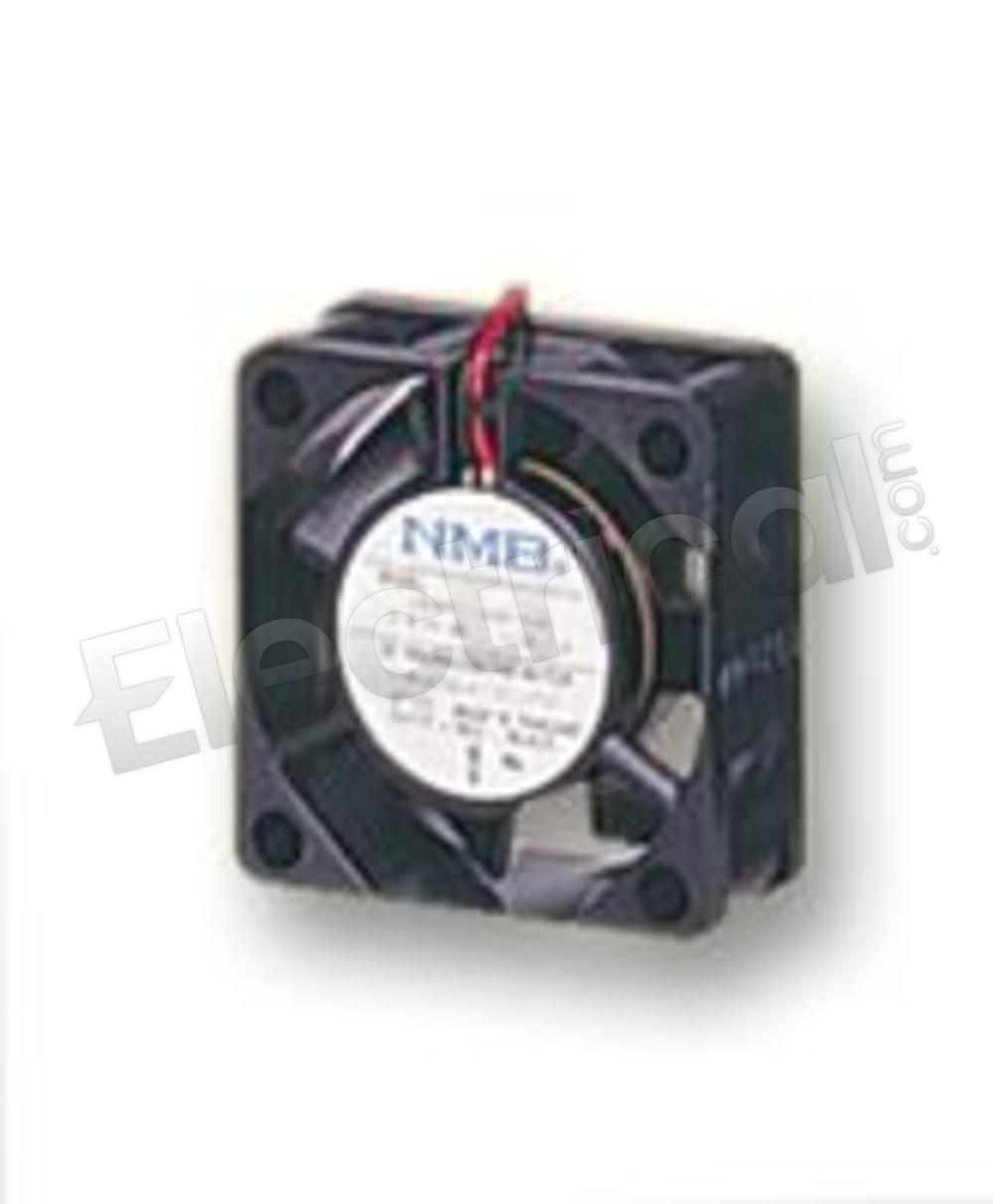 1606KL-04W-B30-L00
