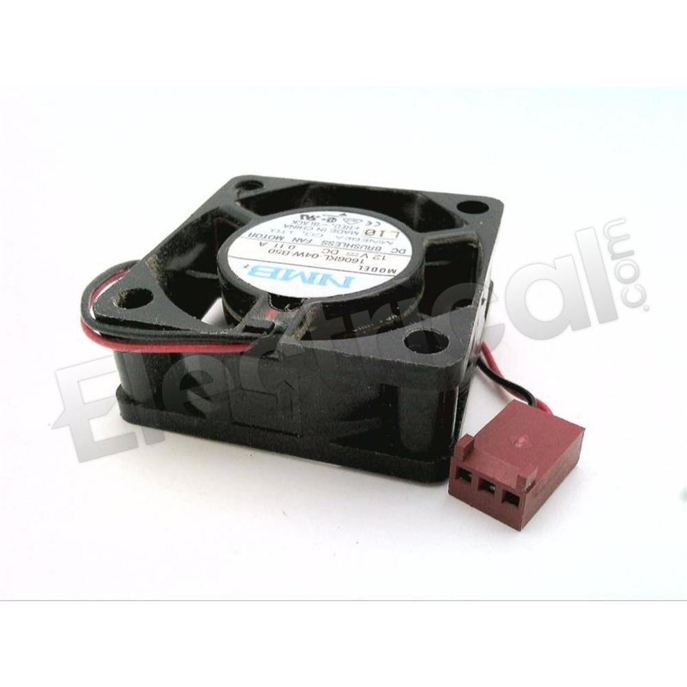 1606KL-04W-B50