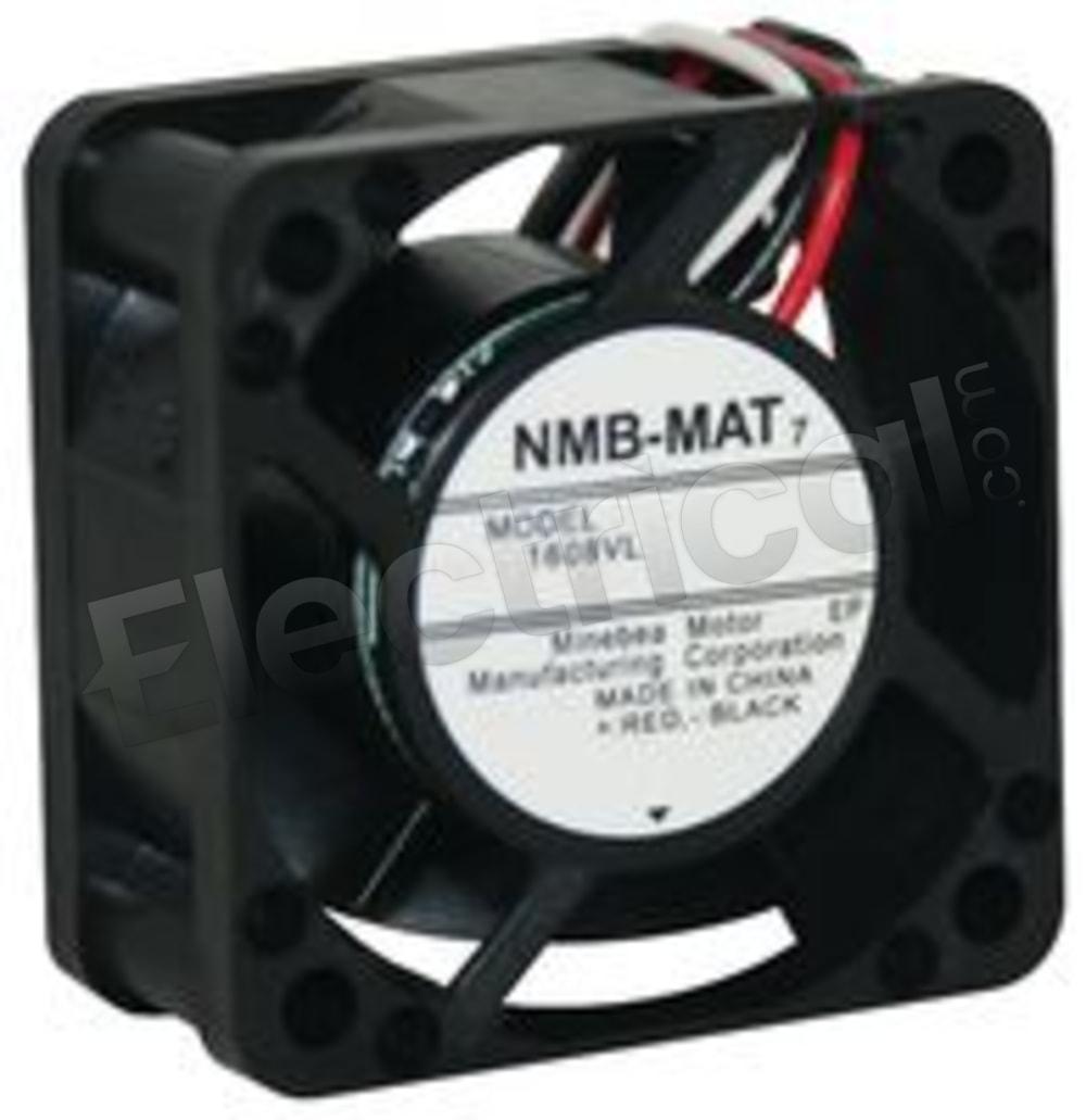 1608VL-05W-B60-B00
