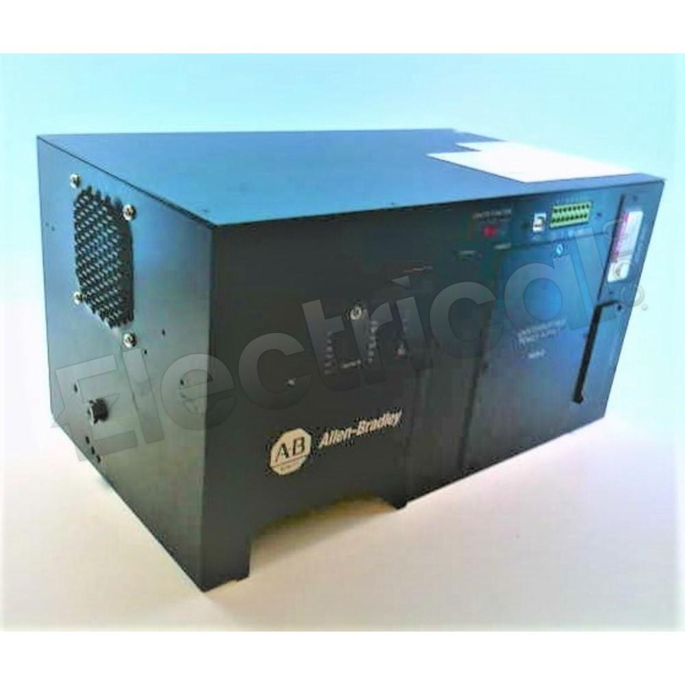 1609-D1500E