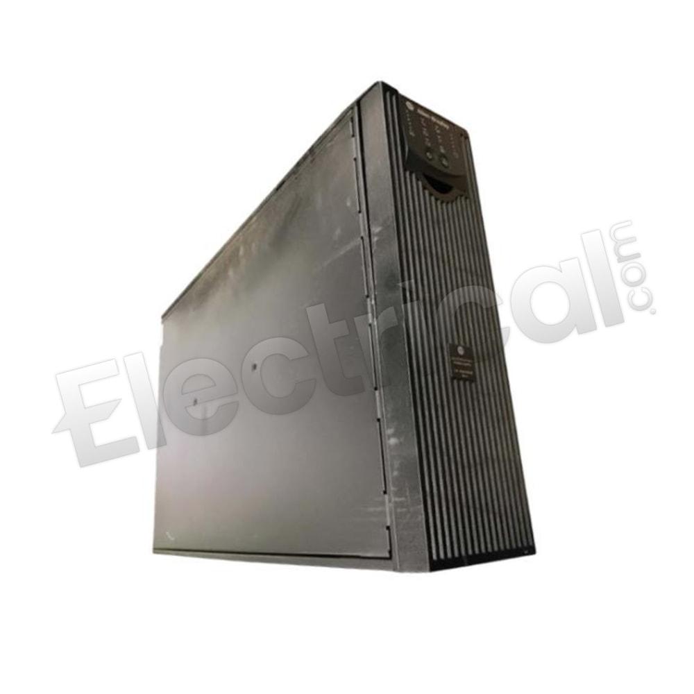 1609-P3000A