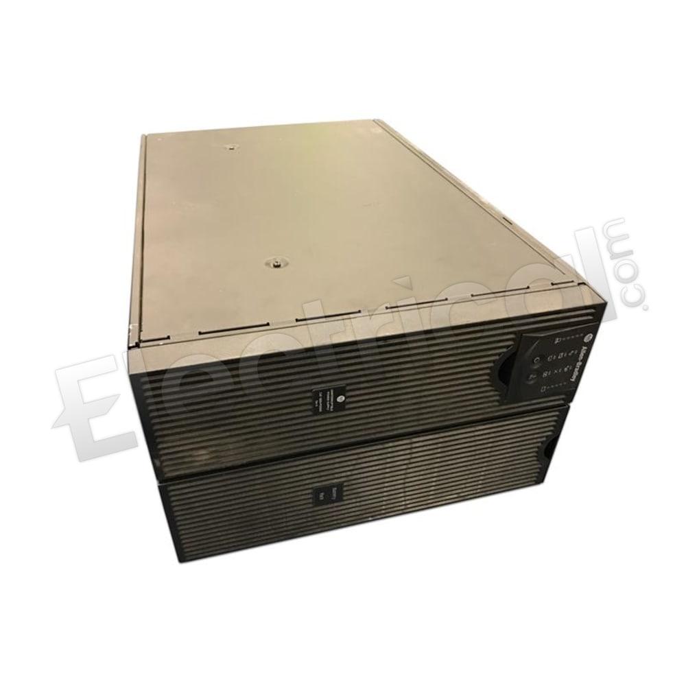 1609-P8000E