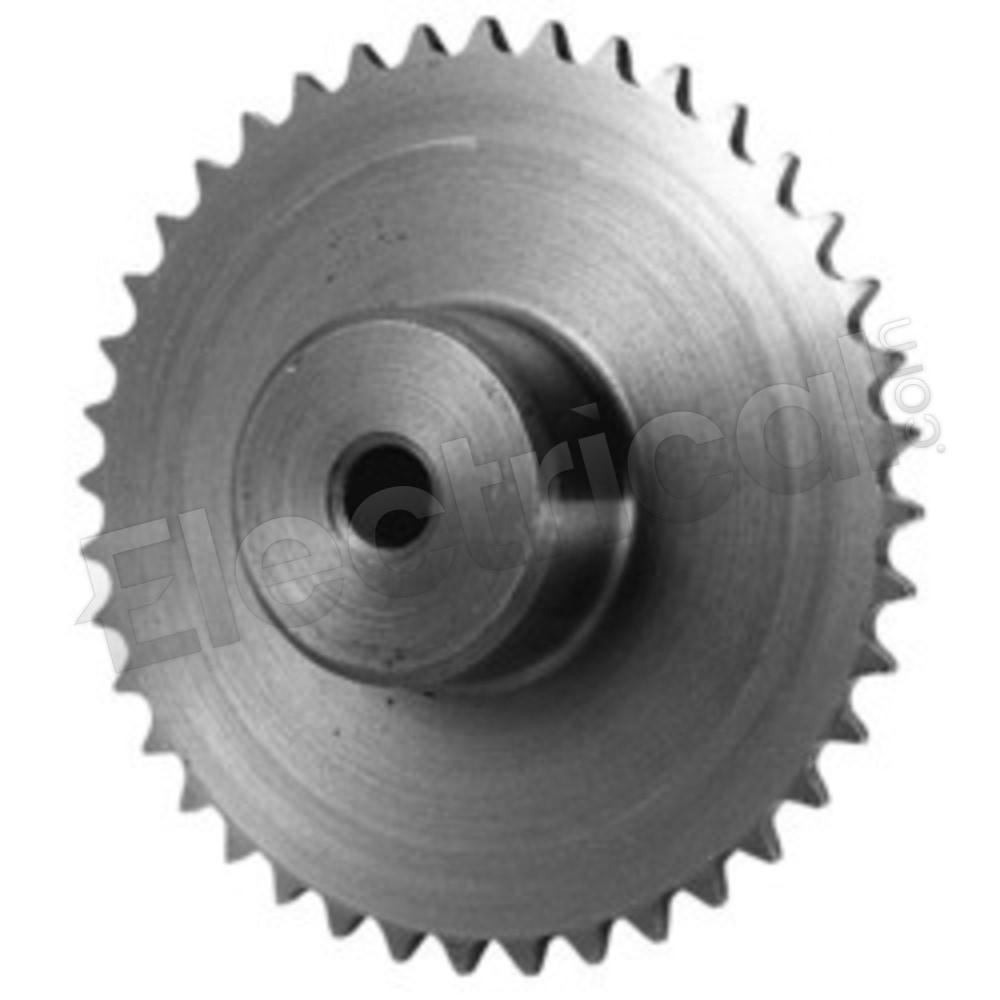 160S28H