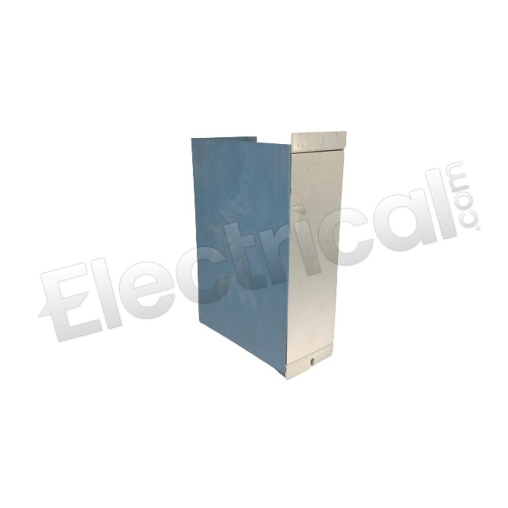 160T-RBP-P001-X-U-1
