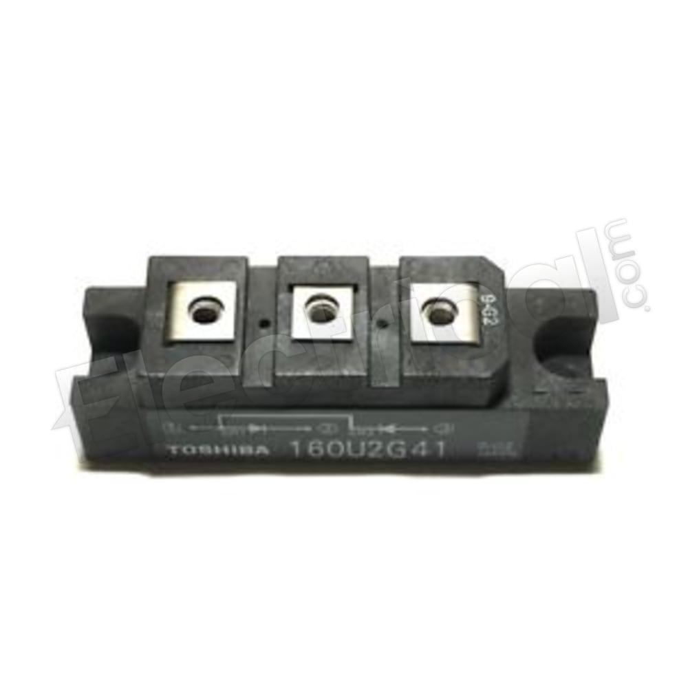 160U2G41