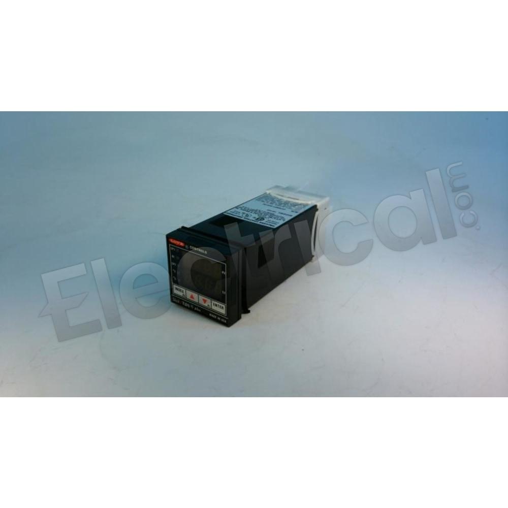 16133-100/240 VAC
