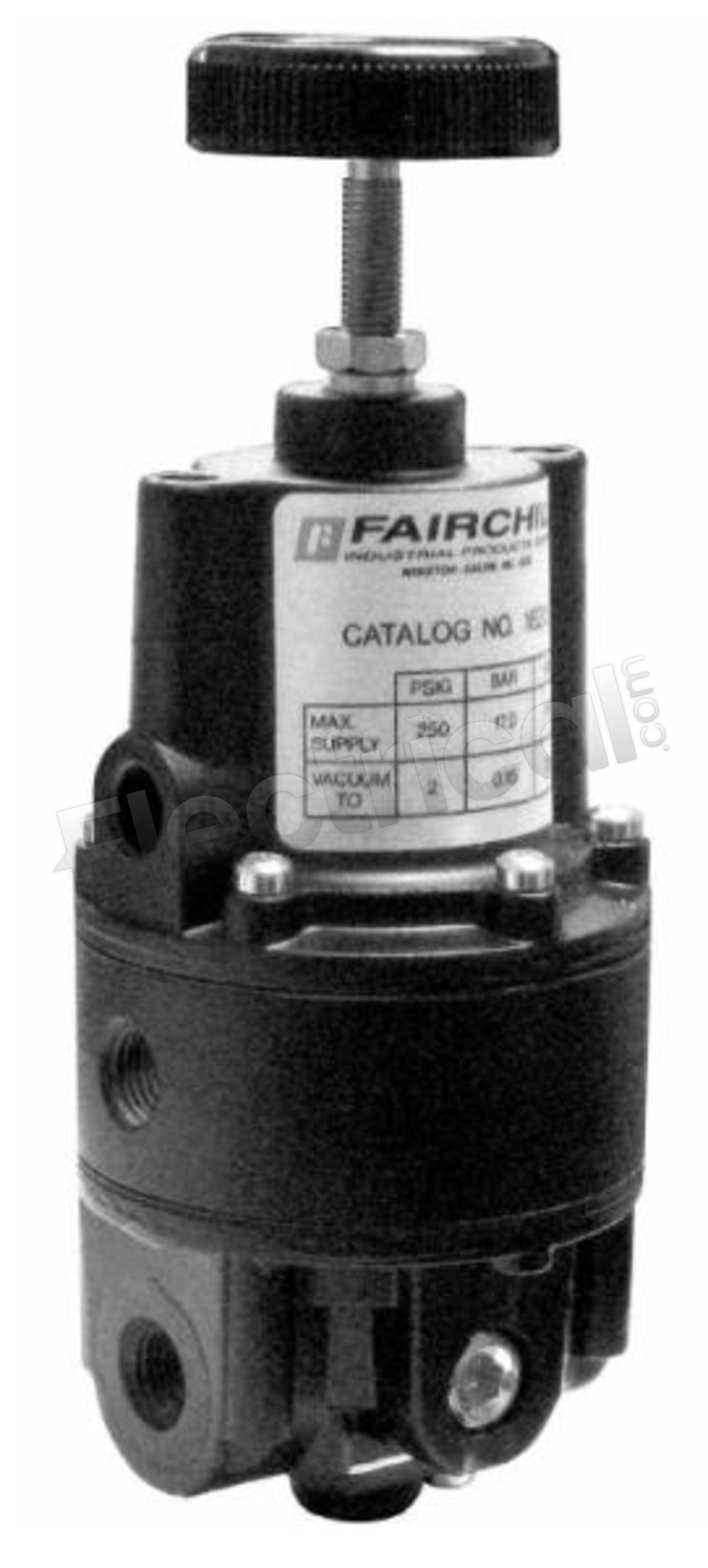 16212L