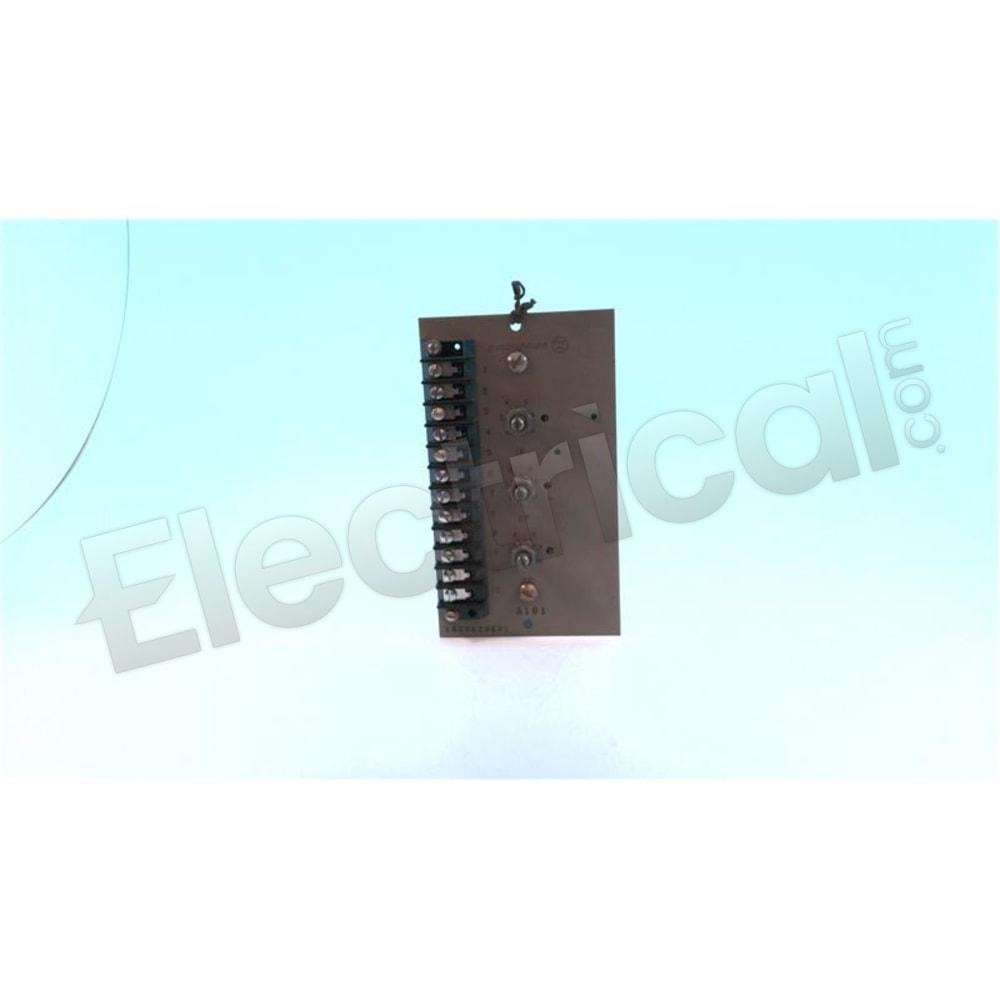 1629A26G011