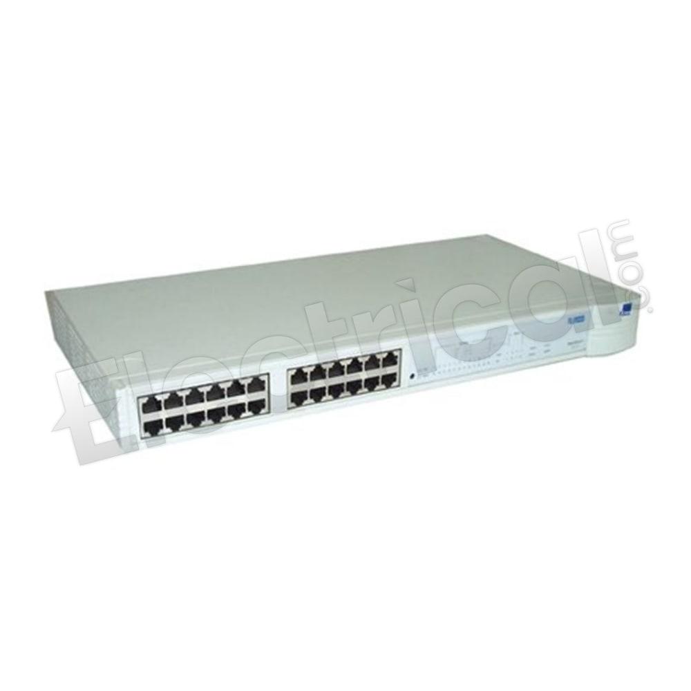 1640-610-000-3.04