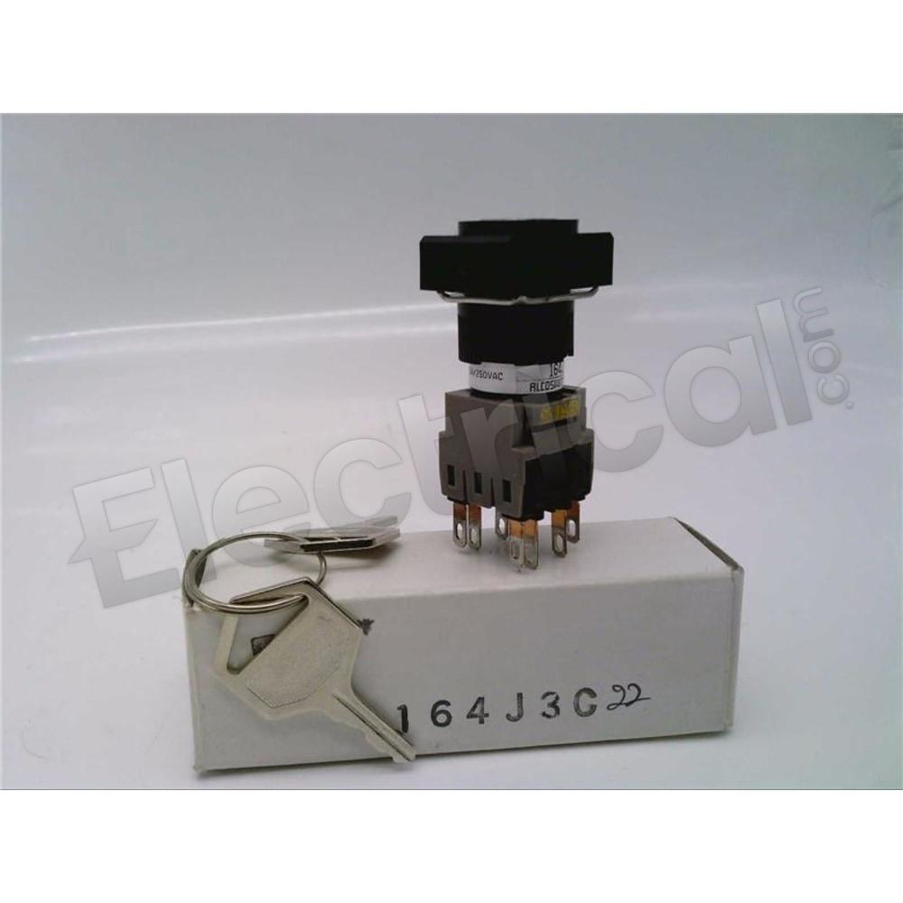 164J3C22
