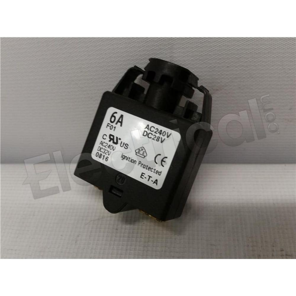 1658-F01-00-P13-5A