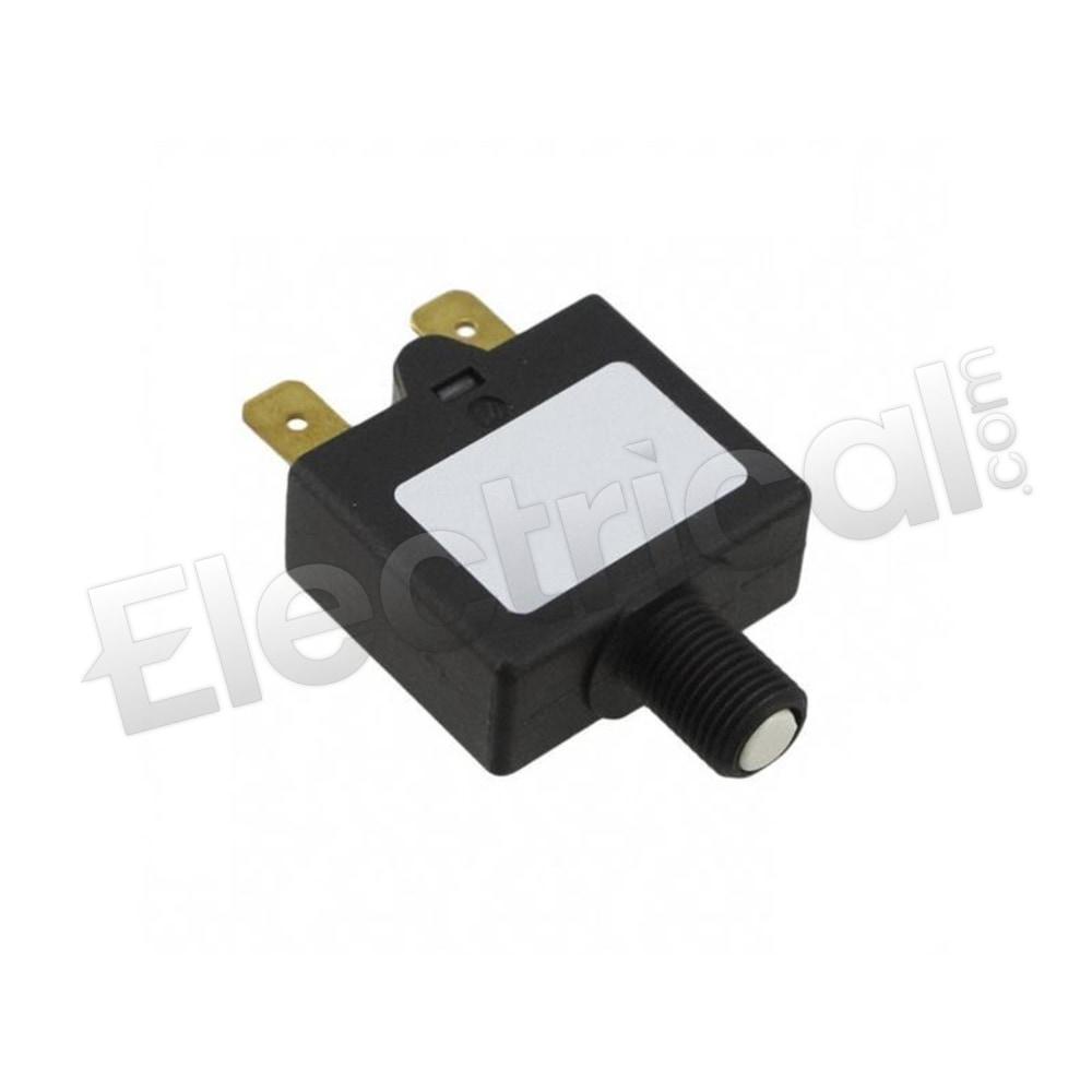 1658-G21-00-P10-15A