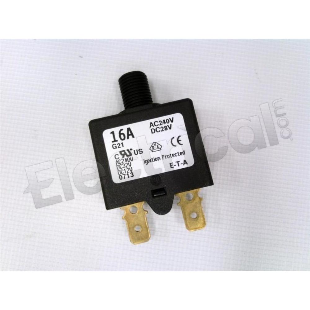 1658-G21-00-P10-16A
