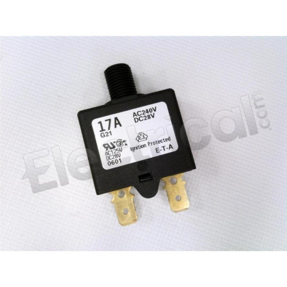 1658-G21-00-P10-17A