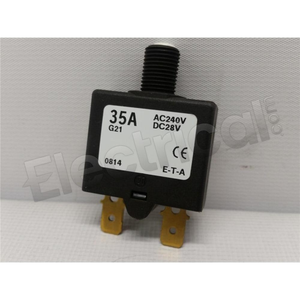 1658-G21-00-P10-35A