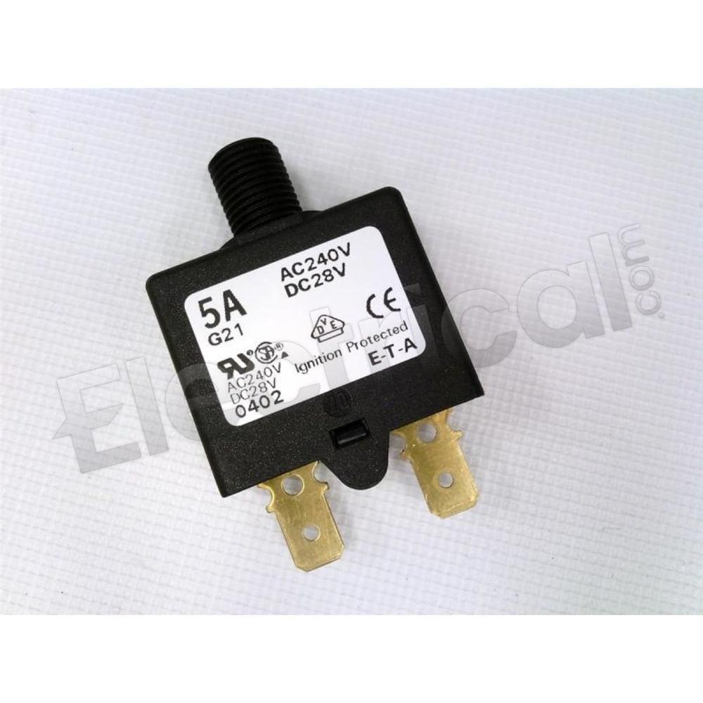 1658-G21-00-P10-5A