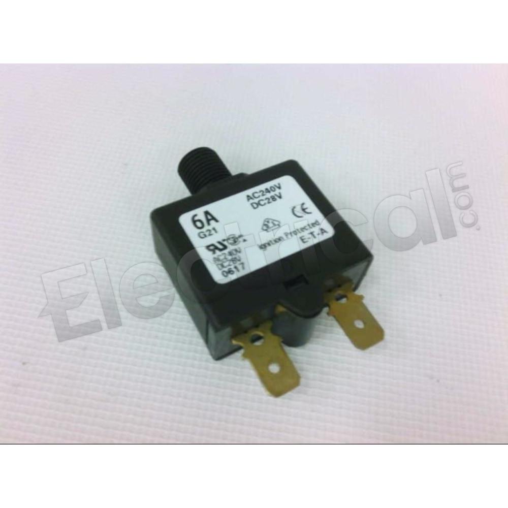 1658-G21-00-P10-6A