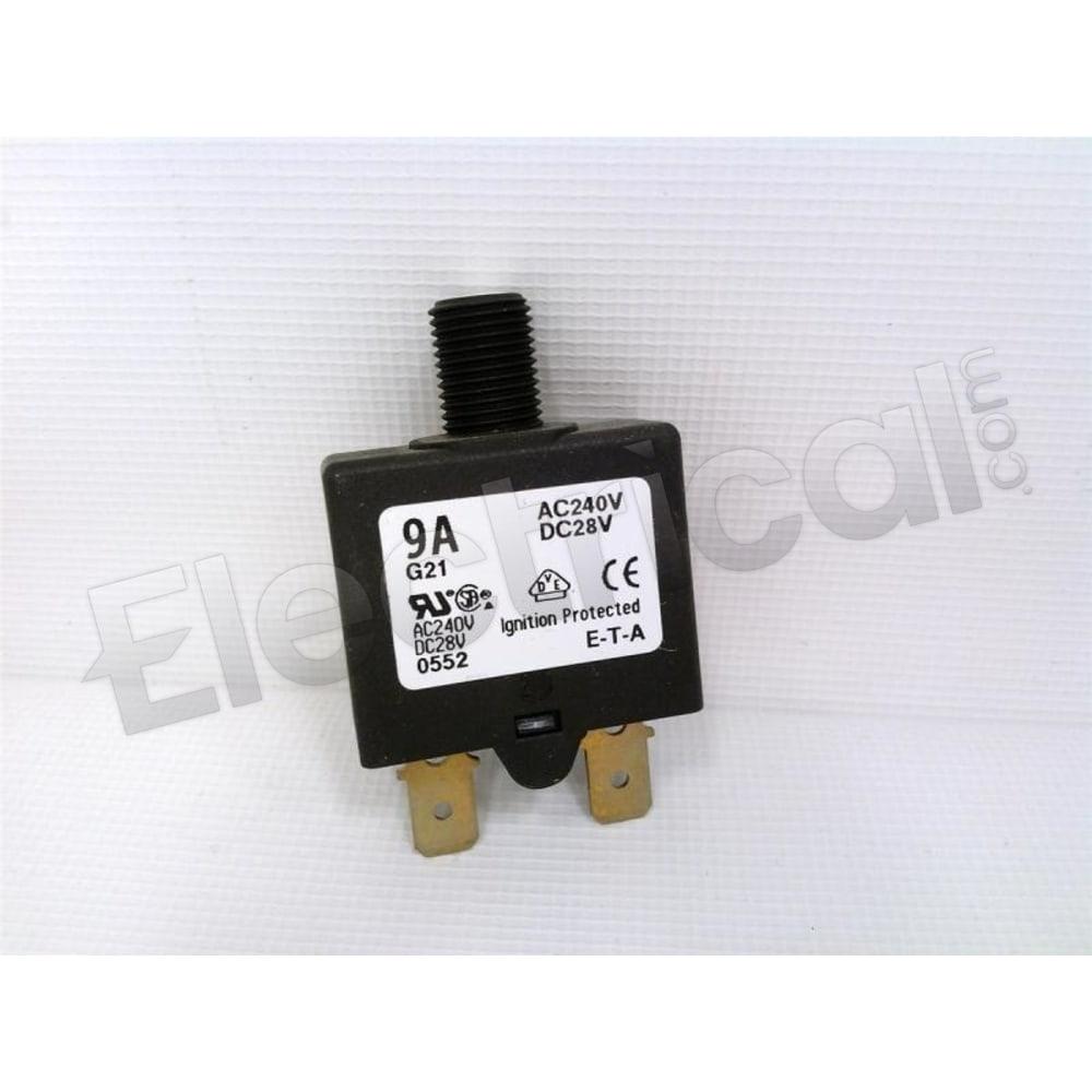 1658-G21-00-P10-9A