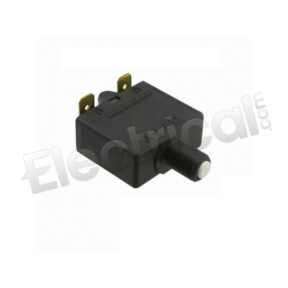 1658-G21-00-S83-25A