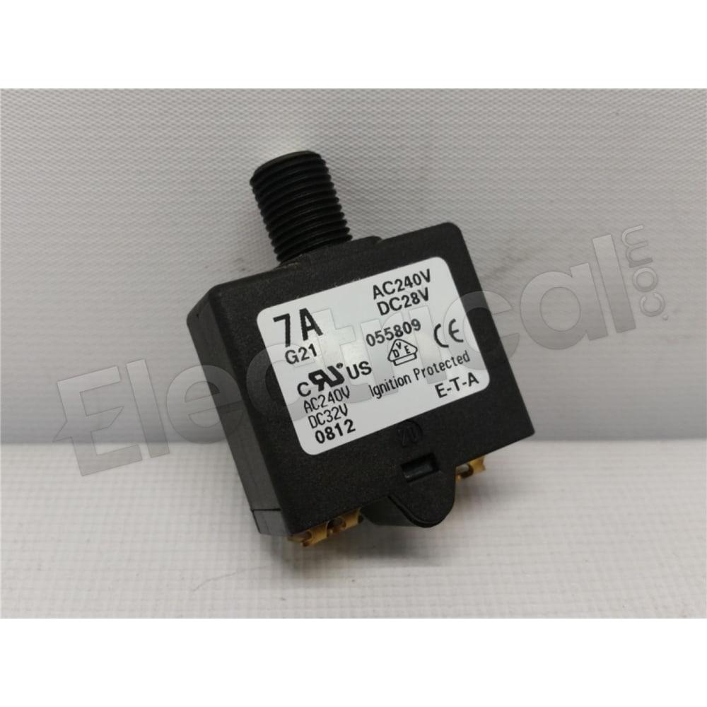 1658-G21-00-S83-7A
