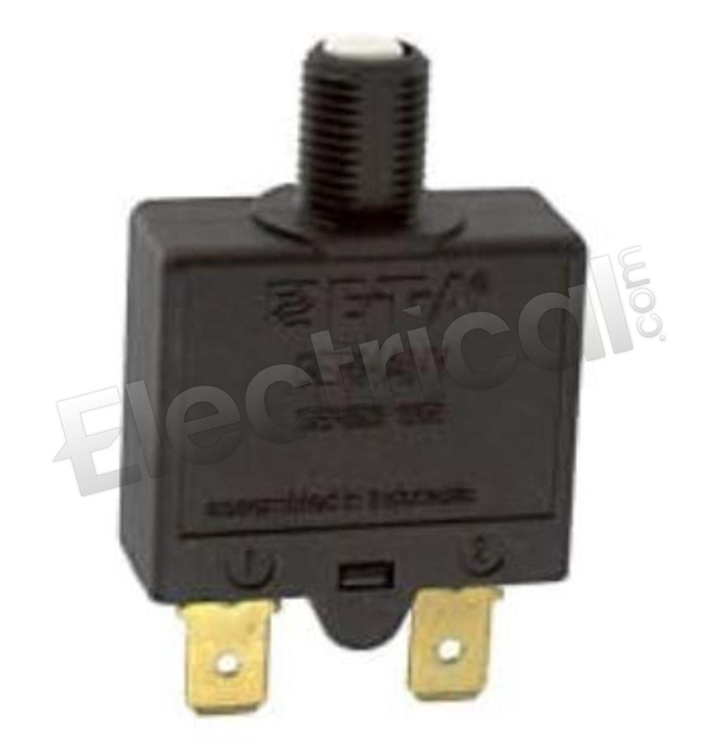 1658-G21-01-P10-25A