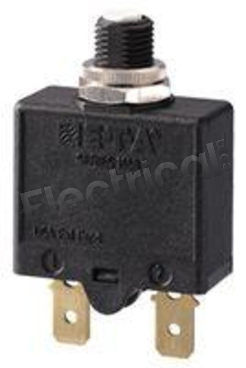1658-G21-02-P10-10A